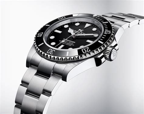 coolest new rolex|new rolex price list 2024.